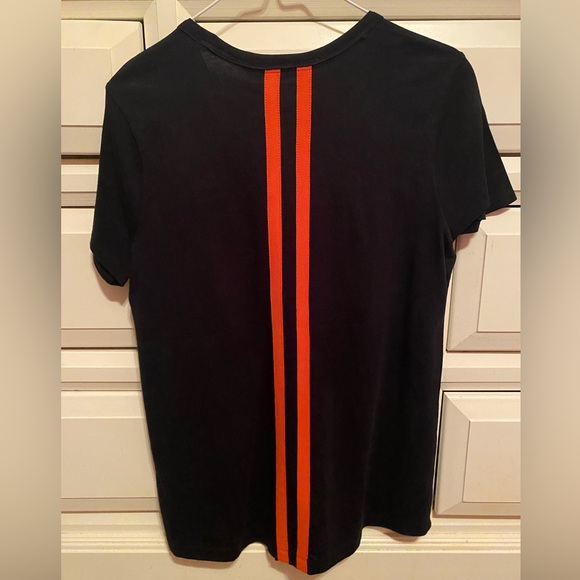 NWT Harley Davidson T-Shirt size Medium - Picture 3 of 3